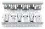 BSH Bosch Siemens 10005471 Klappe Deckel - Cover (1200w)