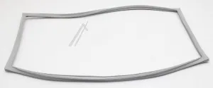 Amica 1061717 Manschette - Türdichtung refrigerateur g ou d