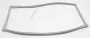 Amica 1061717 Manschette - Türdichtung refrigerateur g ou d