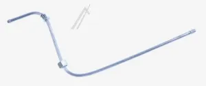 BSH Bosch Siemens 00437821 Rohr - Brennerrohr