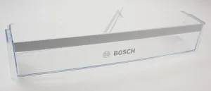 Bosch Siemens Türfach 00746850 für Kühlschrank Absteller Ersatzteil
