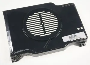 Gorenje 297015 Lüftungsgitter - Eintluefter