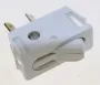 BSH Bosch Siemens 00069400 Taster - Ein-aus-schalter