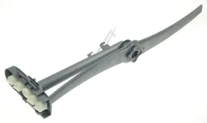 Sprüharm oben für Siemens SX56M551EU/14