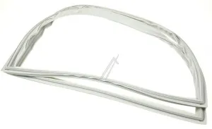 LG ADX73270604 Kühlschranktürdichtung - Türdichtung