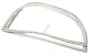 LG ADX73270604 Kühlschranktürdichtung - Türdichtung