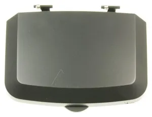 BSH Bosch Siemens 10016390 Klappe Deckel - Cover