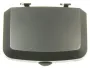 BSH Bosch Siemens 10016390 Klappe Deckel - Cover
