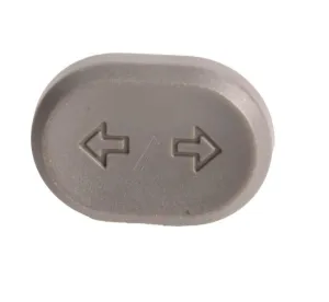 Segway Ninebot Knopf Taste Blinker CB0100477300 für E-Scooter Ersatzteil