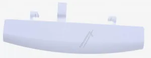 Amica 1049804 Waschmaschinentürgriff - Uchwyt drzwi