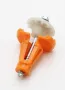 Arcelik Grundig Beko C00915900 Transportsicherung - 1911001100 transport safety assembly w/o cable reta