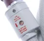 AEG Electrolux 9029793412 Einlaufschlauch - E2wis250a zulaufschl. wasserstop 2,5m,g/w