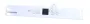 Liebherr 612505400 Bedienteilblende - Frontblende vorm lhg mit tasten