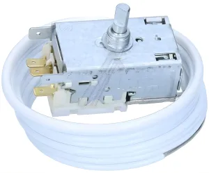 Liebherr 615103200 - K57l5818 thermostat