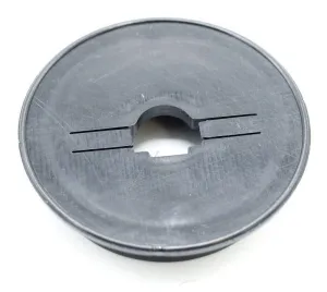 Gorenje 565752 Knebel - Knebel rosette g 6 201 9005