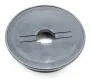 Gorenje 565752 Knebel - Knebel rosette g 6 201 9005