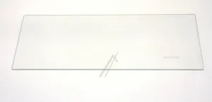 Arcelik Grundig Beko 4331860100 Glasplatte - Glasplatte