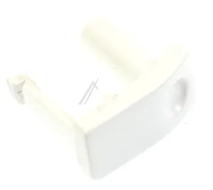 Dometic Scharnier Stecker 207543608 für Kühlschrank Ersatzteil
