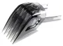 Philips 422203630711 Kammaufsatz - Haarkamm langhaar