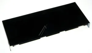 LG MBN62284201 - Gehäuse