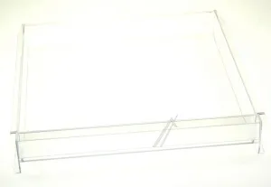 Whirlpool Indesit 481010596939 - C00324928 schublade obere,00155