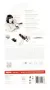 One for all URC6820 - Zapper+ zapper numbers