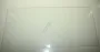 AEG Electrolux 2053857021 Deckel Gemüseschale - Glasscheibe,unten