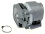 Heizpumpe für Siemens Extraklasse SN678X16TD/01