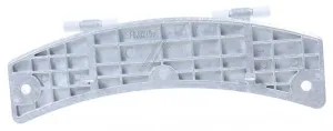 LG MEF62821904 - Gelenk