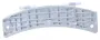 LG MEF62821904 - Gelenk