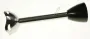 AEG Electrolux 4055380754 Mixstab - Stabmixer,metall