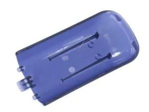LG EBZ64559402 Batteriefachdeckel - Batteriedeckel