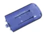 LG EBZ64559402 Batteriefachdeckel - Batteriedeckel