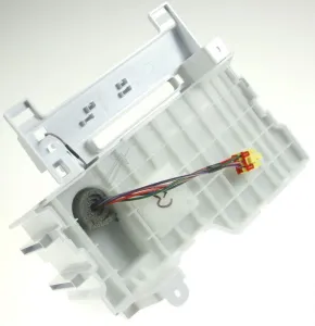 Samsung DA9719131A - Da97-19131a assy case auger motor,rs8000nc