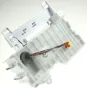Samsung DA9719131A - Da97-19131a assy case auger motor,rs8000nc