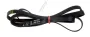 Hutchinson Poly-V-Riemen H - 1920h8 el poly-v riemen /rippenband