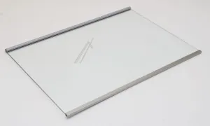 LG AHT75340910 Scheibe - Clayette ne verre réfrigérateur