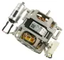 Gorenje 679169 Umwälzmotor - Yxw50-2e wasch pumpe