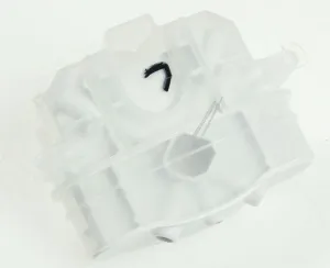 Gorenje 483025 Dosierventil - Düse