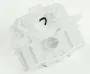 Gorenje 483025 Dosierventil - Düse
