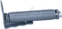 Bosch Siemens Türfeder 00165891 für Geschirrspüler Ersatzteil