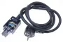 SMEG 691290690 Stecker - Gruppe zuleitung