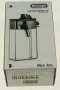 Delonghi 5513294571 Milchbehälter - Milchbehälter dlsc011