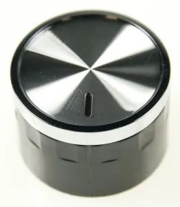Arcelik Grundig Beko 150244258 Bediendrehknopf - Hahn knebel