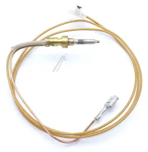 BSH Bosch Siemens 00618381 Thermoschalter - Thermoelement