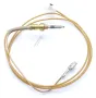 BSH Bosch Siemens 00618381 Thermoschalter - Thermoelement