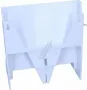 BSH Bosch Siemens 00461751 - Muz4zt1 zubehörträger