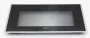 Küppersbusch Teka 82032036 Aussenscheibe - Cristal puerta pegado ln hlc 840 inox