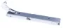 Whirlpool Indesit 488000863753 Türscharnier - C00863753 scharnier 2 glas std np h mtr p