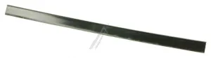 842129 - Dichtring